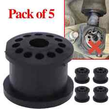 5Pcs Gearbox Cable Linkage Bushing For Chrysler PT Cruiser Replacement Parts picture