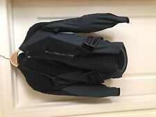NEARLY NEW Motorcycle Knox armor shirt jacket, SMALL Better price than Revzilla picture