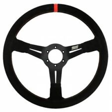 MPI USA MPI-DO-14-C Steering Wheel Drifting 13-3/4