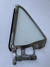 1964 1965 1966 Ford Mustang Coupe Gt ORIG LH QUARTER SIDE WINDOW C4DZ-6529945-A picture
