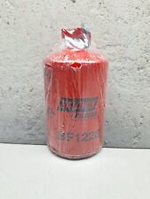 GENUINE Baldwin BF1226 Fuel Filter / Water Separator picture