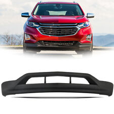 23370460 Front Lower Bumper Cover Replacement For 2016-2017 Chevrolet Equinox picture