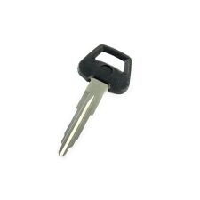 One Land Rover Defender 90 110 Ignition Lock Key Blank Uncut by Allmakes 4x4 picture