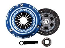 QSC STAGE 2 CLUTCH KIT 92-01 PRELUDE 90-02 ACCORD H22 H23 F22 F23 picture