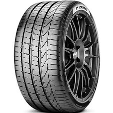 Tire Pirelli P Zero (N1) 275/45R18 ZR 103Y High Performance picture