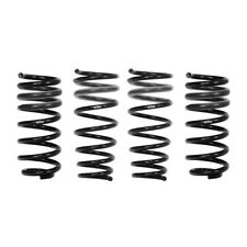 Eibach E10-20-037-01-22 PRO-KIT Coil Spring Lowering Kit For 2015-2020 BMW M4 picture