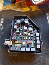 GM 22933346 Fuse Relay Junction Box  OEM NOS General Motors picture
