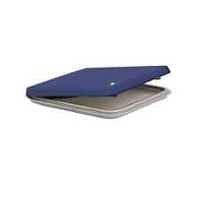 Oceansouth Oceansouth Custom Low-Medium Profile Hatch Covers for Lewmar picture