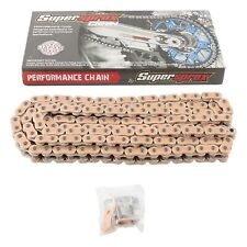 Supersprox 520 X-Seal Chain 150 Link For Triumph Street Scrambler 17 picture