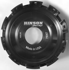 Hinson Billetproof Clutch Basket Honda TRX400EX 05-08/TRX400X 09-14 H057 picture