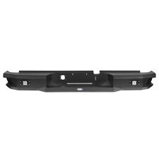 Offroad Steel Front Bumper or Rear Bumper Fit 2003 2004 2005 Dodge Ram 2500 3500 picture