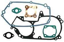 GASKET SET FOR TOMOS A55 picture