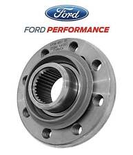 1986-2004 Mustang Ford Performance M-4851-C Pinion Flange for 8.8