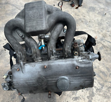 BMW E21 320I M10 Short Engine Motor OEM #83282 picture