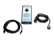 CANDooPro LLC  - Yamaha Jetski and outboard Diagnostic Tool - YDS 2.0 picture