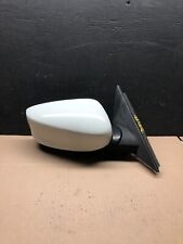 2008 to 2012 Honda Accord Right Passenger RH Side View Mirror B4487 DG1 picture