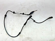 2007-15 Audi Q7 Front Left or Right ABS Speed Sensor Wire Harness 7L0971279 OEM picture