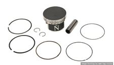 Namura .040 Over Bore Piston Kit for Yamaha Grizzly 600 fits 1998-2001 96mm NEW picture