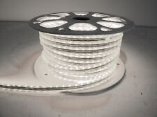 RaceSport RS-5050-164FT-WW 110V Atmosphere Waterproof 5050 LED Strip Lighting picture