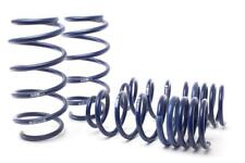 H&R Special Springs LP Coil Spring Lowering Kit - Sport Spring Kit picture