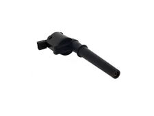 For 1999-2000 Panoz AIV Roadster Ignition Coil 92282PX picture