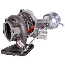 JT4Z6K682B Turbocharger For 2015-2017 2.7L Ford F150 V6 Engines Right Side Turbo picture