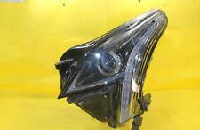 ⭐ 17 18 19 20 21 CADILLAC XT5 LEFT LH DRIVER HID OEM HEADLIGHT - SOME DMG picture
