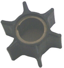 18-3008 IMPELLER for MERCURY/MARINER Outboards 47-20813 picture