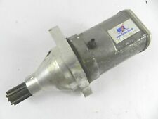 Porsche 964 911 1989-94 Carwood Brise High Quality 2kW Starter Motor picture