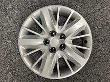 One Wheel Cover Hubcap Fits 2014-2020 Chevrolet Impala Style 18