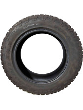 P275/55R20 Goodyear Wrangler UltraTerrain AT 113 S Used 14/32nds picture