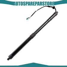 For 2010 2011 2012 2013 Porsche Panamera Rear Trunk Tailgate Gas Lift Supports picture