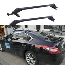 For 2000-2023 Nissan Maxima 43