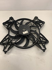2017/Polaris/General 1000 EPS - Radiator Fan Assembly picture