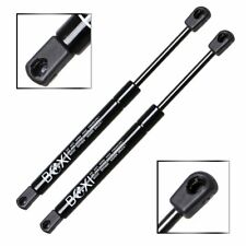 2Qty Front Hood Strut Shock Spring Lift Support Prop For Chevrolet HHR 2006-2011 picture
