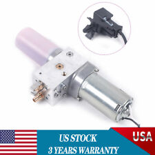 FOR Cadillac 2010-15 SRX 2010-2014 CTS Hydraulic Liftgate Pump 25965861 2085301 picture