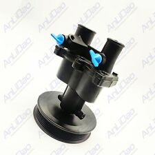 46-8M0137215 8M0139994 Fit For For Mercury Mercruiser Quicksilver Water Sea Pump picture