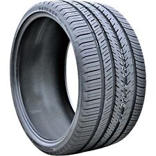 Tire Atlas Force UHP 295/30R26 107W XL A/S High Performance picture
