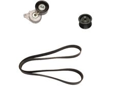 Accessory Drive Serpentine Belt Drive Component Kit For Toyota Tundra NH344FD picture