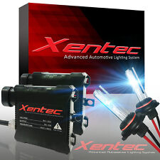 Xentec Xenon Lights Slim HID Kit for Chevrolet Sparkn Suburban Tahoe Tornado picture