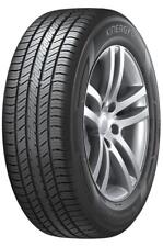 Hankook Kinergy ST H735 225/65R17 102T Tire 1021507 (QTY 4) picture