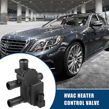 2308300084 HVAC Heater Control Valve Solenoid Valve for Mercedes Benz S550 picture