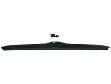 Front Wiper Blade For 2005-2006 Ford GT R545GX picture