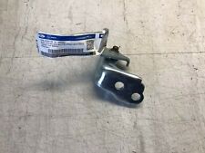 2013-2020 Ford Fusion OEM Front Left Lower Door Hinge Assembly - CJ5Z-7822811-B picture