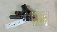 Chevrolet GMC Truck 1960-64 NOS Tie Rod End Moog ES-297RL Made in USA picture