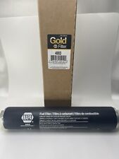 Napa Gold 4003 Fuel Filter picture
