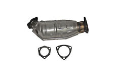 Catalytic Converter Fits 1998-2000 Audi A4 picture
