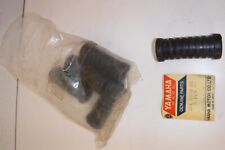 Yamaha OEM NOS Kick Starter Rubber AT/CT/DT/RT/MX/XS/TX 214-15618-00 5PK picture