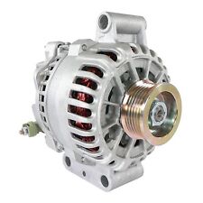 Alternator For Ford Focus 2005-2007 4S4T-10300-AC 4S4Z-10346-AC; 400-14104 picture