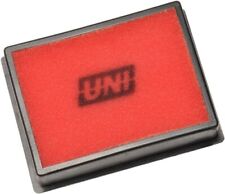 Uni Multi-Stage Competition Air Filter NU-1424ST Foam Stage II 14-4005 1011-4407 picture
